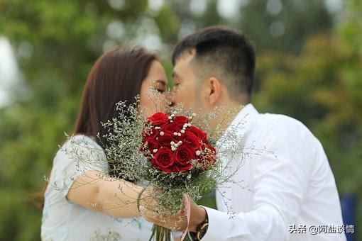 女性结婚前保留“备胎”？揭秘单身女性的情感策略与选择