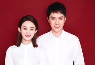 《揭秘婚姻危机：男友劈腿，如何走出困境？》