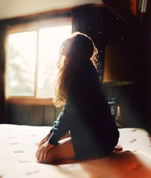 《分手的痛，你真的准备好了吗？——揭秘分手的心理挑战与应对策略》