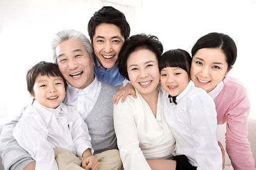 《中卫爱情女方父母不同意的难题：如何化解家庭隔阂，促成美满姻缘？》