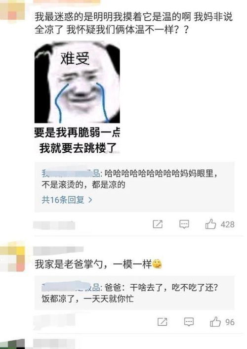 揭秘“女生对你说网恋吗”：网络情感套路的真相与应对策略