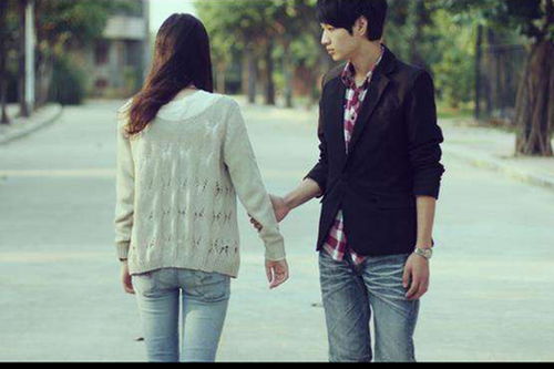 【挽回爱情攻略】如何打动她的心？揭秘挽回女孩的黄金法则