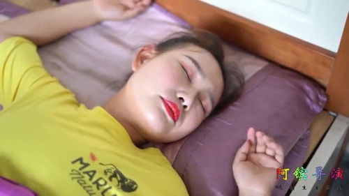 当女生发现怀孕了，为何不告诉男方？