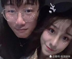 宁王徐姨娘恋情疑云重重，劈腿传闻背后真相几何？