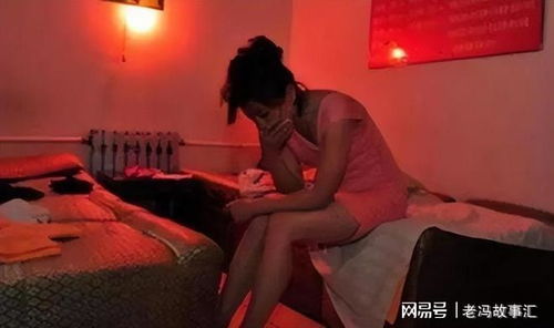 同居被抛弃，女生如何走出阴影？专家支招，重拾生活信心