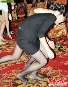 《揭秘男女亲密接触：健康引导与情感升温的艺术》（主关键词：男女亲密接触