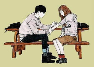 《婚姻新篇章：婚前女称呼，如何开启甜蜜对话？》