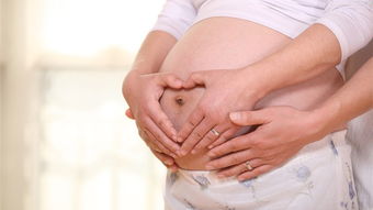 《婚前必知：新娘子如何避免痔疮的困扰？》