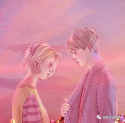 如何改变另一半，挽救濒临破裂的爱情？