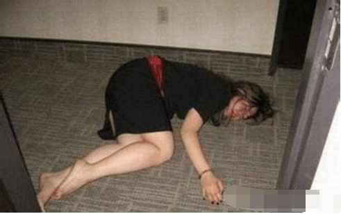 《醉酒后的悔恨：揭秘女生最后悔的五件事，你中了几条？》