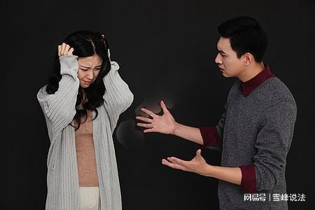 《离婚潮中，抛弃小三的男性：他们为何这么做？如何走出困境？》