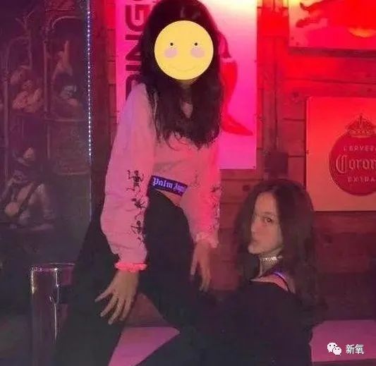 揭秘夜场男人如何套路女人钱包：如何识别与防范