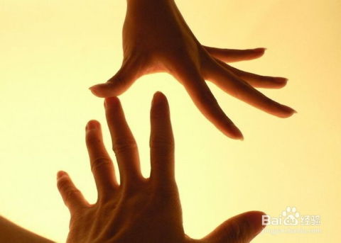 分手难过怎么办？专家教你走出情感低谷