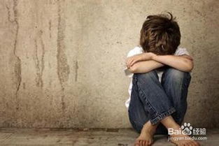 《分手后的心情：如何走出情感的阴霾？》