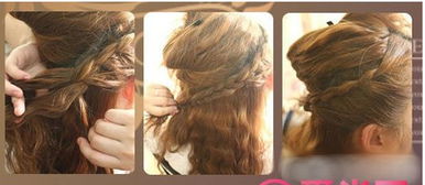 《约会新潮流：带上橡皮筋，打造难忘女生约会体验》