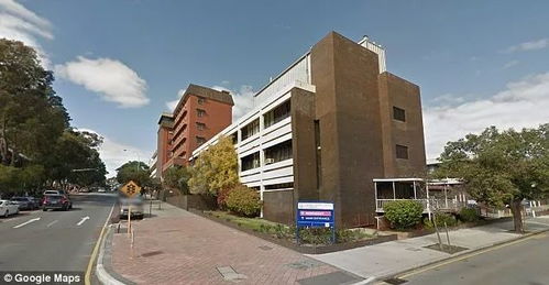 学建筑的女生，她们后悔了吗？