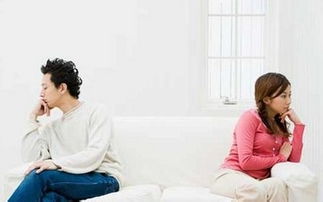 分手后和好相处指南：如何让复合之路更加顺畅？