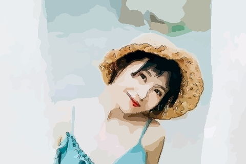 双鱼女分手了还会复合吗？揭秘复合概率与挽回策略