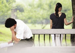 婚姻裂痕：一方出轨，离婚路在何方？