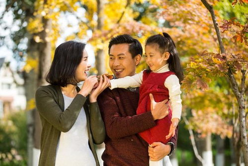 二婚头婚，婚姻新常态下的情感博弈