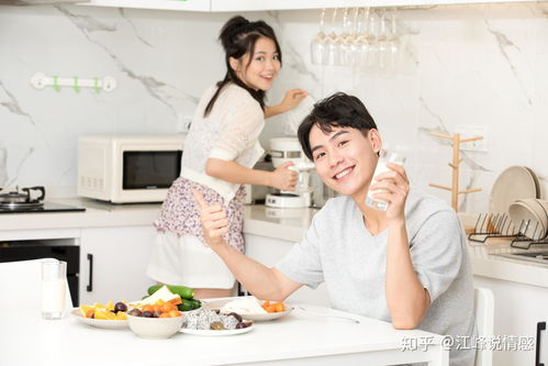 婚姻破裂，家产如何分割？男人出轨后财产分配的五大关键因素