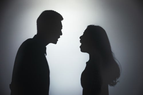 婚姻中的忠诚：维系幸福的关键要素？