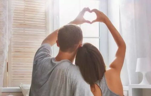 揭秘男人出轨的深层原因：是情感需求还是心理困境？