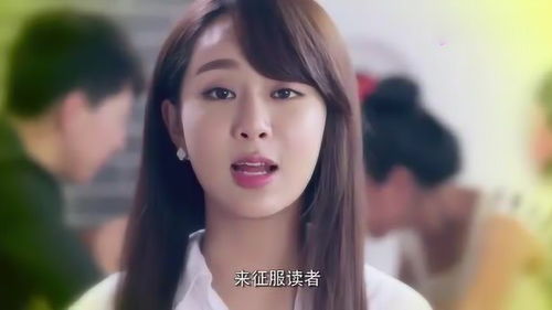 约会晚餐，为何她吃得如此少？揭秘背后的饮食心理学