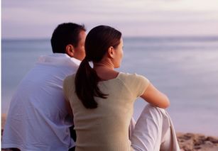 《恋爱感觉缺失：揭秘女生为何说“和你在一起没有恋爱的感觉”》