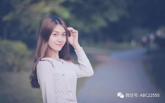 【揭秘】12星座女生爱情里最大的毛病：是依赖还是独立？专业解析与建议