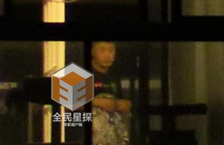 天秤同居后分手，复合几率几何？男生是否会回头？