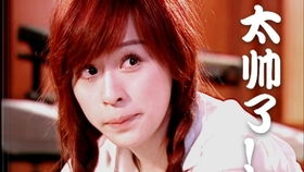 主动提分手的人，心会痛吗？