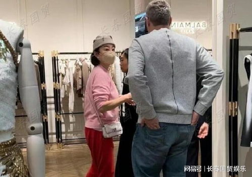 23岁男友与兄弟情深：揭秘亲密关系的秘密与相处之道