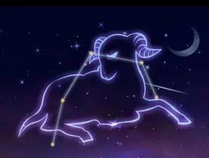 《白羊座男生：做错事会后悔吗？性格揭秘与应对指南》