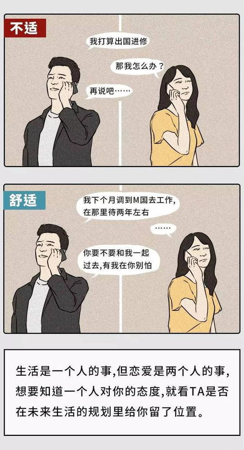 《揭秘亲密关系：男女如何增进情感联结？》