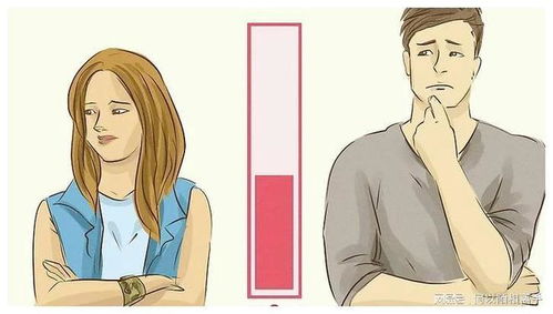 如何稳固情感关系？揭秘防止女生背叛的五大法则