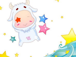 摩羯女婚后出轨，是性格使然还是另有隐情？