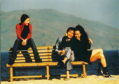 婚姻幸福的阴影：老公早逝，我们如何面对？