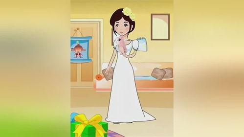 狮子座与小三：婚姻抉择，爱情与责任的较量？