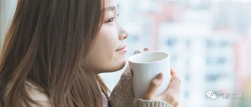 《和强攻男生在一起：揭秘情侣间的独特体验与相处之道》