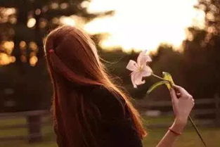 心的裂痕，能否修复？男人心变，还能挽回吗？