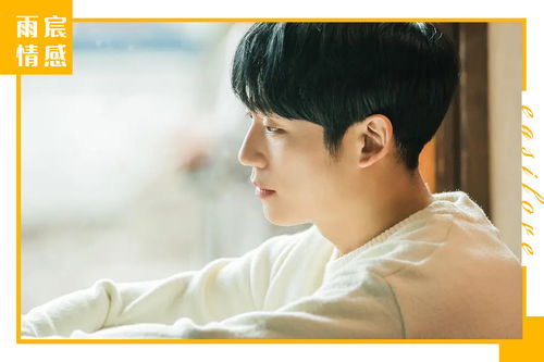 分手后，他是否依然爱你？揭秘男人复合前的五大迹象