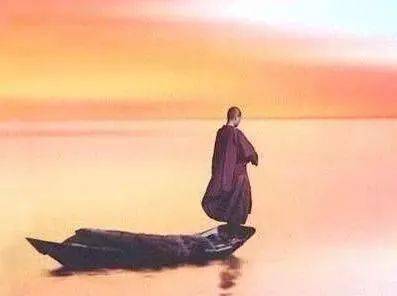 《婚姻压力下的疲惫：你，是否也在婚姻中感到特别累？》