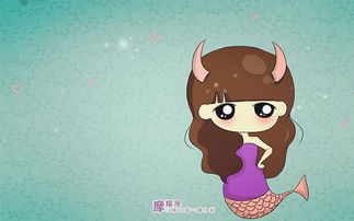 【揭秘】哪些星座女在爱情中容易当“舔狗”？专业分析，助你识破星座爱情迷