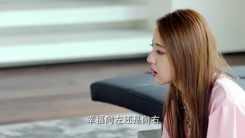 女生分手后，如何判断她是否后悔？揭秘分手后的心理变化