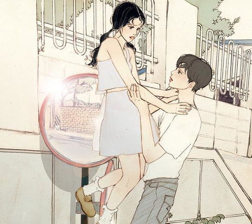 《分手后的挽回攻略：当女生主动提出分手，后悔了该如何是好？》