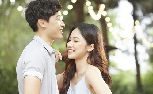 婚姻边缘的诱惑：婚后爱上另一个女人的情感抉择