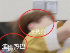 男女生亲密接触，身体反应揭秘：揭秘亲密接触中的生理奥秘