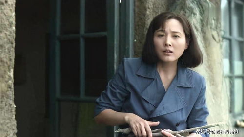 父母爱情里的女性角色：解码坚韧与智慧