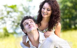 《婚后老公出轨，婚姻该如何挽回？揭秘挽回婚姻的五大策略》